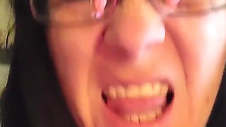 Mmm 20 Fart Videos for All You Stinky Gas Lovers, Come Smell My Stinky Ass 5