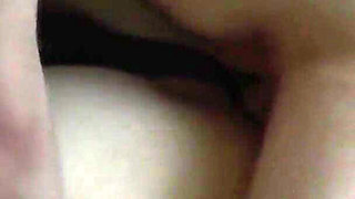 I Couldnt Withstand My Secretarys Sweet Pussy and I Cheated on My Wife