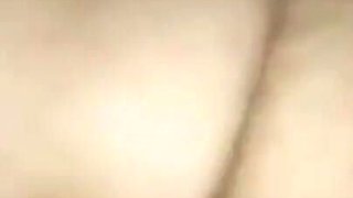 WildEnglishBBW BBC Nata4sex FreakyBBC Hardcore Double penetration