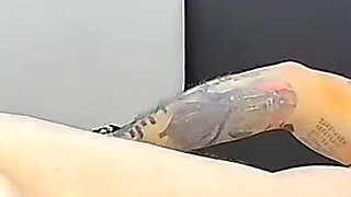 Puchis - the Best Mature Hot Fucks and Sucks
