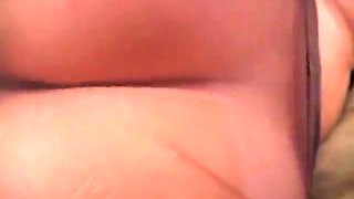 Jenna Haze In Pantyhose Pt.4