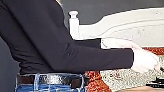 FFM Session #24 Ponyplay