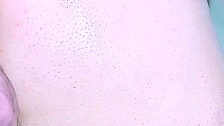 My Horny Big Ass Stepmom Asked Me for Anal and Creampie Full Video