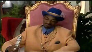 Mr. marcus hip hop foursome ft. Mr Marcus  Monique: Big Tits, Big Ass  Anal Porn