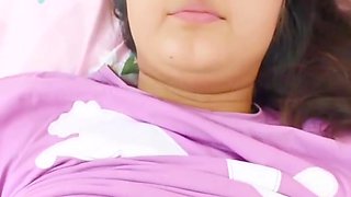 Desi Village Girl First Time Fuck, Tight Pussy Teen 18+ Girl Fuck Xxx Video
