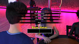 F.i.l.f Cap 6 - a Blowjob From My Stepmother
