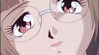 Hardcore action with flattering sweetie from Fuck Me Like A Monster