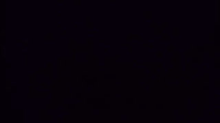 She Suck Dick with so Much Spit It Fogged the Camera Lens