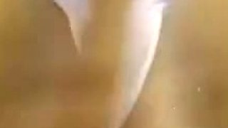 Perfect Pussy Close up milf Selda