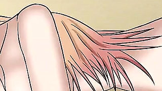 My Dress-up Darling Kitagawa Marin Hen