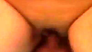 It's Particularly Horny in the Fresh Air