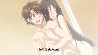 Hasegawa Chisato fan service compilation: Big Tits, Amateur  Milf Porn