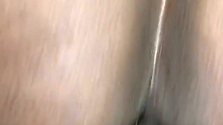 Massive Natural Black Tits Private Spanish Teacher Fucks Her Student Raw