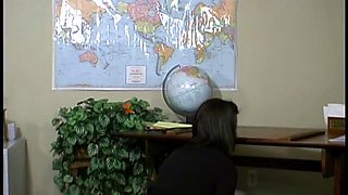 Blonde brunette lesbians flaming pussy licking fingering