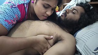 Hot Mother - Malayali Stepmother Hot Sex With Stepson While Stepson Wife Not In Home