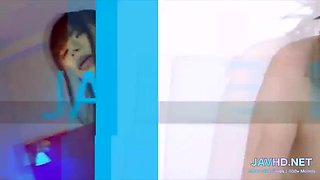 Hot Japanese Anal Compilation Vol 35 by AvAnal: Blowjob, Amateur  Hardcore Porn