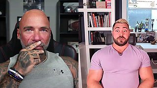 Hd videos, in english, english