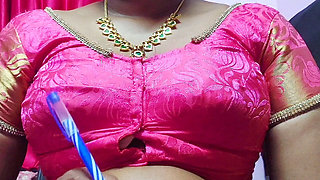 Aleya Bhabhi Hot Porn
