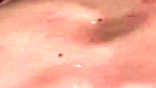 Madame Catarina - Too Much Spikes for My Slave SpursFlash -