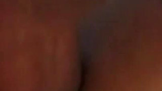 Insatiable Asian Coed Kelly Takes Two Throbbing Cocks Deep