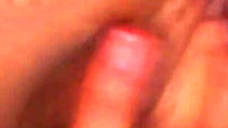 My Pussy Gets Wet and Ejaculates
