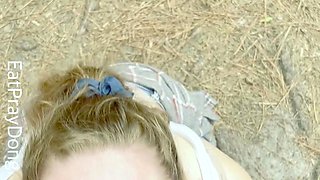 Skinny blonde teen slut Dakota Skye fucked with big cock