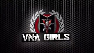 Phat Curvaceous COUGAR Carmella Clutch Gets Rome Major's Internal ejaculation For birthday!