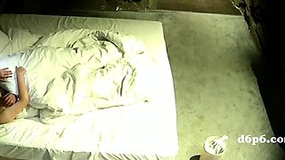 Amateur massage handjob xxx No Money No