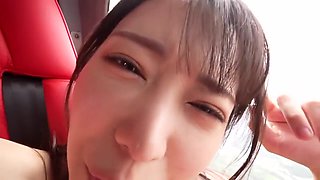 Cemd-429 Naked Helicopter 2 With Mizuki Yayoi