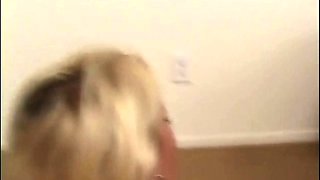 Hot Babe Casting and Fuck