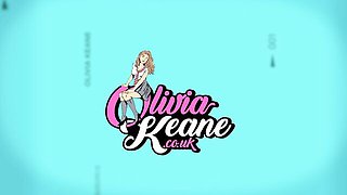 Olivia's amateur xxx