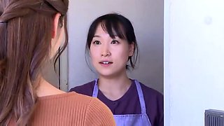 075-wgeedhy-ouhsgy-rouhy-jul