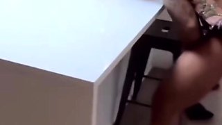 Bi Cuck Hubby Shares Hotwife NTB_IR_Cpkt.