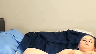 I Wish You Were Here to Fuck Me (live Cam Show)