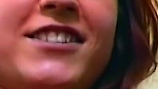 Busty Mature Babe Squirts Milk While Fingering Wet Pussy