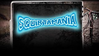 Perfect Czech Blonde Lauren Crystal Learns To Fuck Like An American Slut