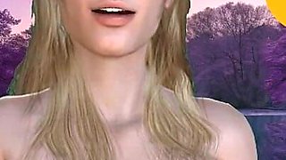 A Very Bad Beautiful Girl - Three: English Audio Sex Story