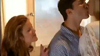Watch Passion Cove The Getaway - Passion Cove, Tv Show, Stripchat Porn