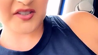 Emo Teen Becka Solo Webcam Masturbation Porn