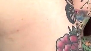 Microbikini Beach Day JOI