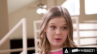 Sublime Coco's squirting porn