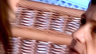 Infidelity Unleashed Ep.03, the Witch Anal Revenge