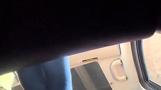 Sneak Pissing
