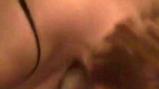 Best off - I'll Ride Your Hard Cock Until I Cum