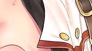 [hmv] Just a Hole to Fuck!