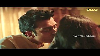 Kya Khoob Lagti Ho Part 02 2024 Ullu Web Series 10