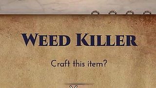 The Genesis Order V47102 Part 127 Horny MILF by Loveskysan69