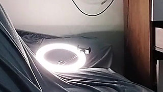 Little Bitch Really Loves to Fuck and Is Not Satisfied with Her Male Who Has at Home and Will Give Her Pussy to Other Men