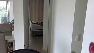 casalculto - brazilian couple cuckolding
