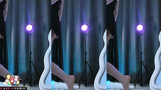 Webcam Video Hot Amateur Webcam Couple Free Teen Porn